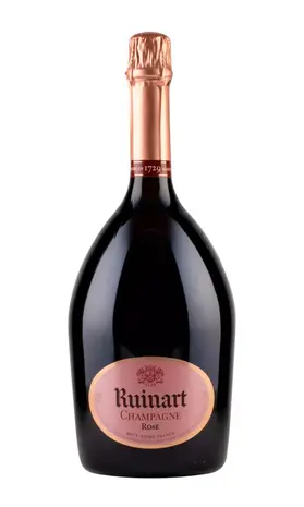 Ruinart Rosé Ruinart Rosé