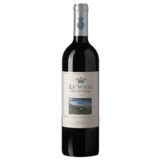 Fine & Rare  Le Volte Dell'Ornellaia 2023 Fine & Rare  Le Volte Dell'Ornellaia 2023
