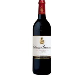 Fine & Rare  Château Giscours 2019 Fine & Rare  Château Giscours 2019