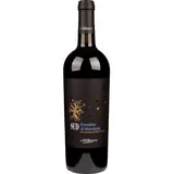 San Marzano  SUD Primitivo di Manduria 2023 San Marzano  SUD Primitivo di Manduria 2023