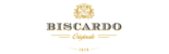 Biscardo