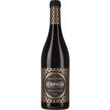 Biscardo Neropasso Rosso 2021 Biscardo Neropasso Rosso 2021