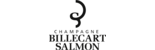 Billecart Salmon