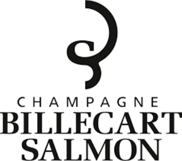 Billecart Salmon