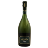 Agustí Torelló Mata Brut Reserva Agustí Torelló Mata Brut Reserva
