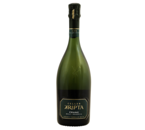 Agustí Torelló Mata Brut Reserva Agustí Torelló Mata Brut Reserva