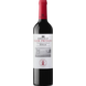 Baron de Ley Club Privado 2021 Baron de Ley Club Privado 2021
