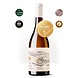 Rioja Vega Tempranillo Blanco Reserva 2021 Rioja Vega Tempranillo Blanco Reserva 2021