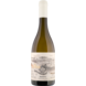 Rioja Vega Tempranillo Blanco Reserva 2021 Rioja Vega Tempranillo Blanco Reserva 2021
