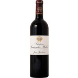 Fine & Rare  Château Sociando-Mallet, Haut-Médoc 2020