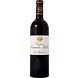 Fine & Rare Château Sociando-Mallet, Haut-Médoc 2020 Fine & Rare Château Sociando-Mallet, Haut-Médoc 2020