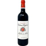 Fine & Rare  Château Poujeaux, Moulis-en-Médoc 2020 Fine & Rare  Château Poujeaux, Moulis-en-Médoc 2020