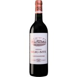 Fine & Rare  Château Beau-Site, Saint-Estèphe 2020 Fine & Rare  Château Beau-Site, Saint-Estèphe 2020