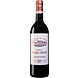Fine & Rare Château Beau-Site, Saint-Estèphe 2020 Fine & Rare Château Beau-Site, Saint-Estèphe 2020