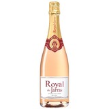 Pommery - Vranken - Monopole Royal de Jarras Rosé Sparkling Wine Pommery - Vranken - Monopole Royal de Jarras Rosé Sparkling Wine