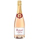 Pommery - Vranken - Monopole Royal de Jarras Rosé Sparkling Wine Pommery - Vranken - Monopole Royal de Jarras Rosé Sparkling Wine