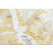 Fèvre-Fèvre (Nathalie et Gilles) Chablis 1er cru Mont de Milieu 2019 Fèvre-Fèvre (Nathalie et Gilles) Chablis 1er cru Mont de Milieu 2019