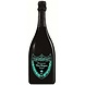 Dom Pérignon Luminous Vintage 2013 Dom Pérignon Luminous Vintage 2013