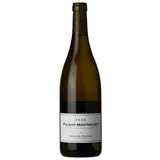 Jacques Bavard Puligny Montrachet 2023 Jacques Bavard Puligny Montrachet 2023