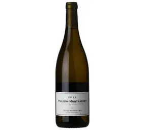 Jacques Bavard Puligny Montrachet 2023 Jacques Bavard Puligny Montrachet 2023