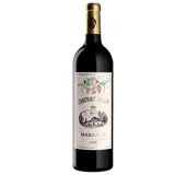 Fine & Rare  Château Siran, Margaux 2020