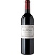 Fine & Rare Château Moulin Saint-Georges, Saint-Emillion Granc Cru 2020 Fine & Rare Château Moulin Saint-Georges, Saint-Emillion Granc Cru 2020