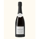 Matthias Müller Momentum, Blanc de Noir Sekt brut 2023 Matthias Müller Momentum, Blanc de Noir Sekt brut 2023