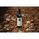Fine & Rare  Tenuta San Guido, Sassicaia 2022 (OWC 6)