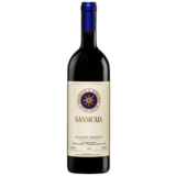 Fine & Rare  Tenuta San Guido, Sassicaia 2022 (OWC 6) Fine & Rare  Tenuta San Guido, Sassicaia 2022 (OWC 6)