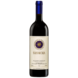 Fine & Rare  Tenuta San Guido, Sassicaia 2022 (OWC 6)