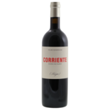 Telmo Rodríguez Corriente 2022 Telmo Rodríguez Corriente 2022