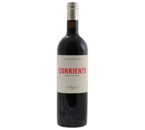 Telmo Rodríguez Corriente 2022 Telmo Rodríguez Corriente 2022