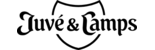 Juvé & Camps