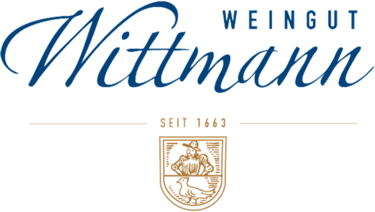 Wittmann