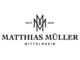 Matthias Müller
