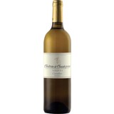 Fine & Rare  Château de Chantegrive Cuvée Caroline Blanc 2024  (Primeur 2024) Fine & Rare  Château de Chantegrive Cuvée Caroline Blanc 2024  (Primeur 2024)
