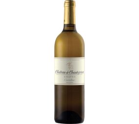 Fine & Rare  Château de Chantegrive Cuvée Caroline Blanc 2024  (Primeur 2024) Fine & Rare  Château de Chantegrive Cuvée Caroline Blanc 2024  (Primeur 2024)