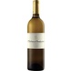 Fine & Rare Château de Chantegrive Cuvée Caroline Blanc 2024 (Primeur 2024) Fine & Rare Château de Chantegrive Cuvée Caroline Blanc 2024 (Primeur 2024)