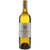 Château Doisy Daëne Blanc sec 2024 Château Doisy Daëne Blanc sec 2024