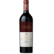 Fine & Rare Château Mouton Rothschild, Pauillac 2024 OWC 1 (Primeur 2024) Fine & Rare Château Mouton Rothschild, Pauillac 2024 OWC 1 (Primeur 2024)