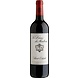 Fine & Rare La Dame de Montrose 2018 Fine & Rare La Dame de Montrose 2018