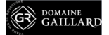 Gaillard (Domaine)