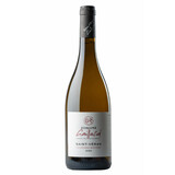 Gaillard (Domaine) Saint-Véran 'La Grande Bruyére' 2023 Gaillard (Domaine) Saint-Véran 'La Grande Bruyére' 2023