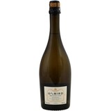 Alcohol vrije wijnen Oddbird Spumante 0,00% Alcohol vrije wijnen Oddbird Spumante 0,00%