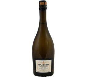 Alcohol vrije wijnen Oddbird Spumante 0,00% Alcohol vrije wijnen Oddbird Spumante 0,00%