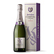 Juvé & Camps Essential Púrpura Reserva Brut (BIO) 2022 Juvé & Camps Essential Púrpura Reserva Brut (BIO) 2022