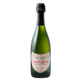 Juvé & Camps Reserva Familia, Cava Gran Reserva, Brut Nature 2020 (BIO) Juvé & Camps Reserva Familia, Cava Gran Reserva, Brut Nature 2020 (BIO)