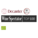 Juvé & Camps Reserva Familia, Cava Gran Reserva, Brut Nature 2020 Juvé & Camps Reserva Familia, Cava Gran Reserva, Brut Nature 2020