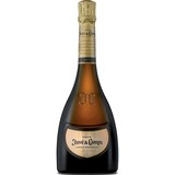 Juvé & Camps Gran Juvé & Camps, Gran Reserva 2018 (in suède giftbox) Juvé & Camps Gran Juvé & Camps, Gran Reserva 2018 (in suède giftbox)