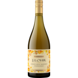 Jerry Lohr Riverstone Monterey Chardonnay 2023 Jerry Lohr Riverstone Monterey Chardonnay 2023